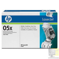 B1503CVA-S76723X i7-150U...