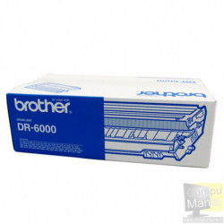 DR 6000 tamburo da 20000...