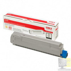 43487712 toner nero