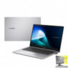 BR1100CKA-GJ0355RA Cel N4500 4G/128 11,6" W10P AE