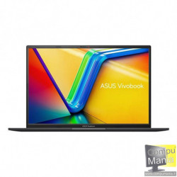 Galaxy Book 4 Core 5-120U...