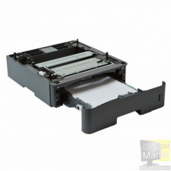 Secondo cassetto LT-5500...