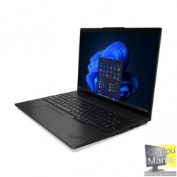 ThinkPad E16 Gen3...