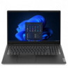 V15 i5-1235U 8G/256 15,6" fHD DOS 1Y Depot 82TT0010IX