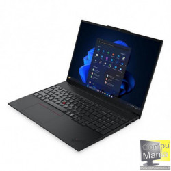 Galaxy Book 6 EE Ultra...