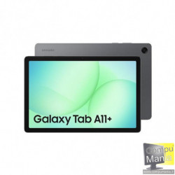 Galaxy Tab A11+ Wi-Fi...