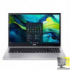 Aspire Go15 AG15-71P-70NE i7-13620H 16G/1T 15.6" W11P NX.J4GET.00C