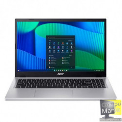 EX215-57-596R i7-13620H...