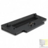 ProDock docking per TM 6595T/8473T/8573 LC.DCK0A.010