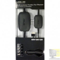 ThinkPad L16 Gen2...