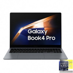 Galaxy Book 3 360 I7-1360p...
