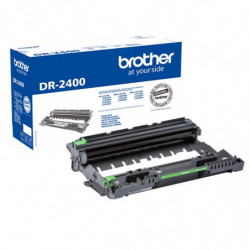 DR 2400 tamburo da 12000...