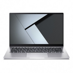 Porsche Design Acer Book RS...