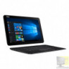 T302CA-FL042R M7-6Y75 8G/512SSD 12,5 fHD W10P