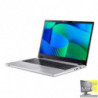 TMP215-55 i5-TCO-56AT i5-1334U 8G/512 15.6" W11P NX.BE1ET.001