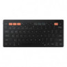 Smart Keyboard Trio 500 bluetooth black EJ-B3400BBEGIT