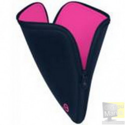 Larobe Second Skin per Eee...