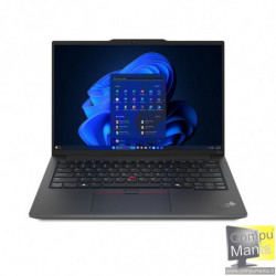 ThinkPad E14 gen2...