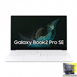 Galaxy Book 2 Pro SE U7...