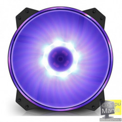 Ventola Masterfan MF200R...