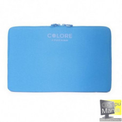 BFC1011-B Folder per...