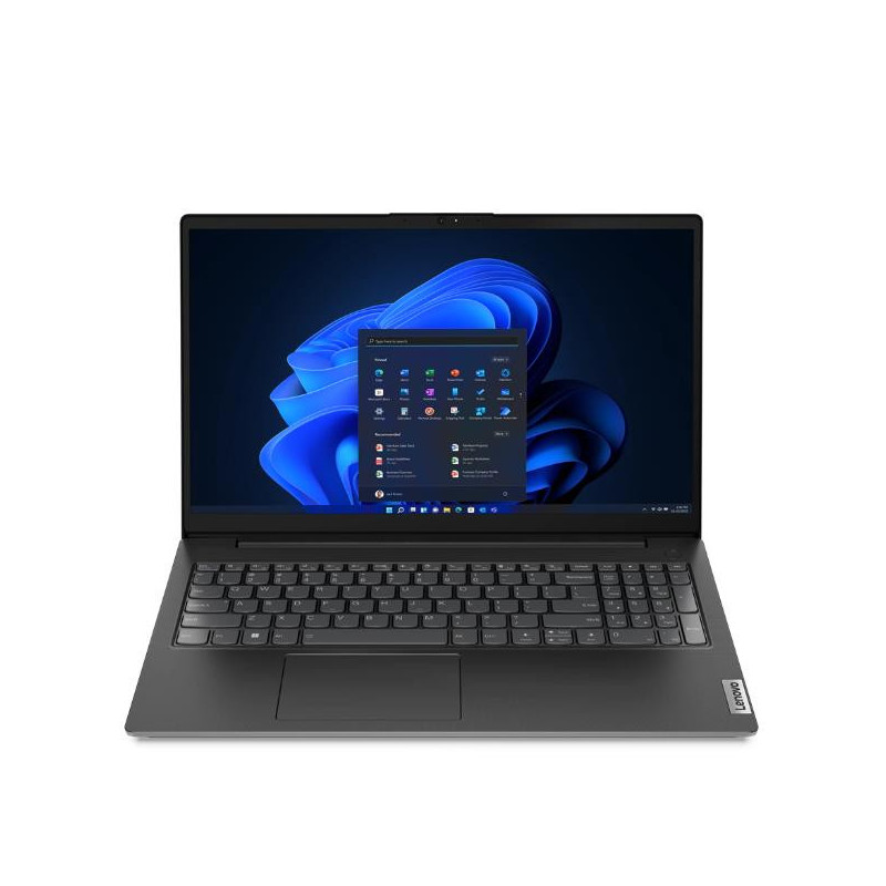 V15 i5-1235U 8G/256 15,6" fHD DOS 1Y Depot 82TT0010IX