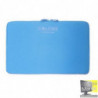 BFC1011-B Folder per Netbook 10"/11" blu