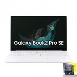 Galaxy Book 2 Pro SE Ultra...