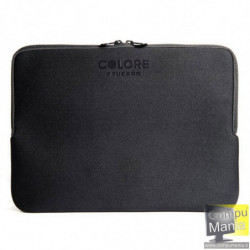 BFC1112 Folder per Notebook...