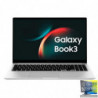 Galaxy Book 3 i7-1355U 16/512 15.6" fHD W11P NP754XFG-KB2IT