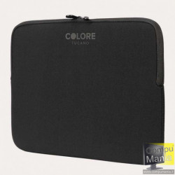 BFC1314 Folder per Netbook...