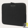 BFC1314 Folder per Netbook 13" 14" nero Tucano