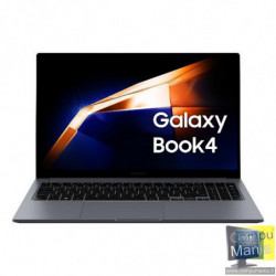 Galaxy Book 4 i5-1335U...
