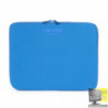 BFC1314-B Folder per Netbook 13"/14" blu