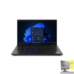 ThinkPad L14 Gen3 i5-1245U...