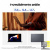 Galaxy Book 4 i5-1335U 16G/1T 15.6" W11 NP750XGJ-KG4IT