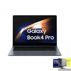 Galaxy Book 4 Pro iUltra7...