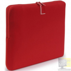 BFC1516-R Folder per...