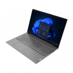 ThinkPad L15 Gen4 i5-1335U...