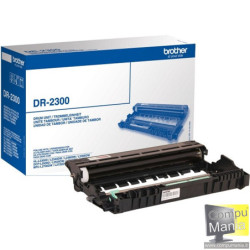 BFC1314-V Folder per...