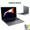 Galaxy Book 4 i5-1335U 16G/1T 15.6" W11 NP750XGJ-KG4IT
