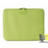 BFC1516-V Folder per Notebook 15,4"/16" verde