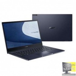 ThinkPad L15 Gen4 i5-1335U...