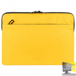 BFC1516-Y Folder per...