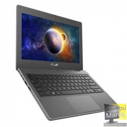 ThinkPad L15 Gen4 i7-1355U...
