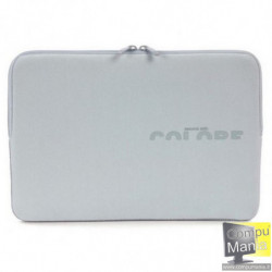 BFCK11-SL Folder Colore per...