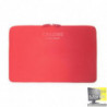 BFC1011-R Folder per Netbook 10"/11" rosso