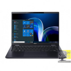 TMP614-52 i7-1165G7 16G/1T...