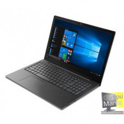 ThinkPad L13 R5Pro-5650U...