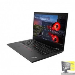 ThinkPad P16s Gen2 i7-1360P...
